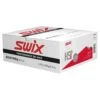 SWIX HS8-90 High Speed 8 Red Glider +4°...-4°C, 900g 1 SWIX HS8-90 High Speed 8 Red Glider +4°...-4°C, 900g -Hiihto Pro Shop 5463 5f7db2b47f0602.15653635 hs08 90 twszoepebzuru5rn