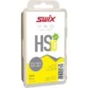 SWIX HS10-6 High Speed 10 Yellow Glider +10°...0°C, 60g -Hiihto Pro Shop 5464 5f7db1c4f31853.74895717 hs10 6 b0spxhowvzl7achb