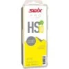 SWIX HS10-18 High Speed 10 Yellow Glider +10°...0°C, 180g -Hiihto Pro Shop 5465 5f7db0ed21ba79.36222523 hs10 18 ts5lgqkmxwzhpdyy