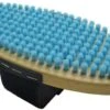 Solda Hard Nylon Flat Brush, Oval -Hiihto Pro Shop 5480 5f8970599d2321.55896380 1059 7g9ht56rcyx3qc12