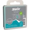 SWIX TS05B-4 Top Speed 5 Black Glider -10°C...-18°C, 40g -Hiihto Pro Shop 5483 5f8ea532919981.51233963 ts05b 428129 nm63rfhr3tq9zux2