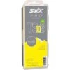 SWIX TS10B-18 Top Speed 10 Black Glider 0°C...+10°C, 180g -Hiihto Pro Shop 5485 5f8ea8bb80a862.75511462 ts10b 1828129 ss3va7w6x2cvjhc6