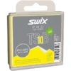 SWIX TS10B-4 Top Speed 10 Black Glider 0°C...+10°C, 40g 1 SWIX TS10B-4 Top Speed 10 Black Glider 0°C...+10°C, 40g -Hiihto Pro Shop 5486 5f8eaa16d7ca70.84874238 ts10b 428129 j5aigwme4pohxk42