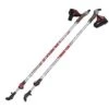 STC Nordic Walking Poles, Telescopic -Hiihto Pro Shop 5488 5f969cea637566.84070409 walker28129 7c0rsiy8iwhh9kzk