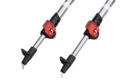 STC Nordic Walking Poles, Telescopic -Hiihto Pro Shop 5488 5f969cf8ee49a0.73940542 walker28329 4bekzlg6etv8s4yg