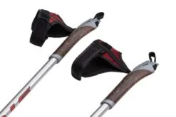 STC Nordic Walking Poles, Telescopic -Hiihto Pro Shop 5488 5f969d00f28c43.23590060 walker28429 udvdw78lpqvmuyp4