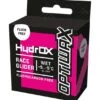 Optiwax HydrOX Race Glider Wet +5...-5°C, 60g -Hiihto Pro Shop 5492 5f96e563db2f60.99300037 hydrox20wet emkisakfdrkhq0tm