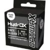 Optiwax HydrOX Race Glider Mid 0...-10°C, 60g -Hiihto Pro Shop 5493 5f96e67abe0a06.08606690 hydrox20mid lijyhl9yrzpcduvl