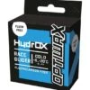 Optiwax HydrOX Race Glider Cold -8...-20°C, 60g -Hiihto Pro Shop 5494 5f96e7b48f0a30.16806865 hydrox20cold 6uxwhfims1shb2i3