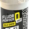 Optiwax FluorPowder Wet 0 (C6, PFOA-free) +10...-5°C, 25g -Hiihto Pro Shop 5495 5f980040792f77.70178766 flour powder powder 0 old snow yohw8rmkdevaxjaw