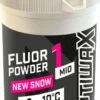 Optiwax FluorPowder Mid (C6, PFOA-free) 1 +2...-10°C, 25g 2 Optiwax FluorPowder Mid (C6, PFOA-free) 1 +2...-10°C, 25g -Hiihto Pro Shop 5496 5f9800885267f1.83557307 flour powder powder 1 new snow sdveshdeim2x434u
