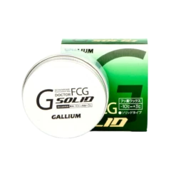 Gallium Doctor FCG Solid (PFOA-free) +3°...-10°C, 5g