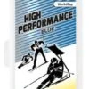 TOKO High Performance Hot Wax Blue -9°...-30°C, 120g -Hiihto Pro Shop 5502033 3893 5d83bed9184a29.57159796 5502033 High Performance blue 120g