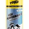 TOKO High Performance Liquid WCup Blue -10°...-30°C, 125ml -Hiihto Pro Shop 5502043 3193 5ba0ec7a600a07.27826830 5502043 High performance L paraffin
