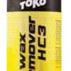 TOKO Waxremover HC3, 500 Ml -Hiihto Pro Shop 5506505 1493 5614e8cf7713b0.30791071 5506505 waxremover hc3 500 ml