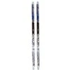 STC Ski+Rottefella Basic NNN Junior (step) -Hiihto Pro Shop 5508 5fd33b537c86c5.93866152 d091d0b5d0b72bd0b8d0bcd0b5d0bdd0b8 1 odk7pbdmbk1zy26e