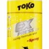 TOKO Express Racing Spray 0°...-30°C, 125 Ml -Hiihto Pro Shop 5509299 3310 5bd2d1f2b70bf7.40388137 5509299 Express Racing Spray