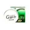 Gallium Doctor FCG Solid (PFOA-free) +3°...-10°C, 10g -Hiihto Pro Shop 550 61163ac2d78238.85275813 fcg solid removebg preview u20kde5nzfkvf0ea