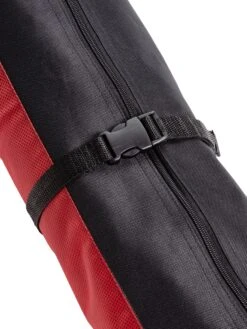 STC Ski Bag 205 Cm -Hiihto Pro Shop 5519 636a58ca9fd2e7.96825003 skiwax 16 11 202018 37b5w0blpxw0dasg