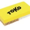TOKO Nylon/Copper Base Brush -Hiihto Pro Shop 5545243 1811 57f52e4e70b994.13814454 5545243 base brush combi nylon copper top