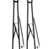 TOKO Legs For Cross Country Profile 2 TOKO Legs For Cross Country Profile -Hiihto Pro Shop 5549867 2071 5831c5f6f267f6.05738610 5549867
