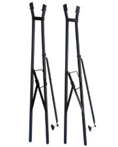 TOKO Legs For Cross Country Profile 3 TOKO Legs For Cross Country Profile