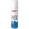 SWIX HS06L-12 High Speed Liquid Blue Glider -4°...-12°C, 125ml -Hiihto Pro Shop 5558 5f9d6fc6ef1613.03163600 hs06l 1228129 uocne7xkf8wyggsi