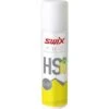 SWIX HS10L-12 Liquid Yellow Glider +10°...+2°C, 125ml 1 SWIX HS10L-12 Liquid Yellow Glider +10°...+2°C, 125ml -Hiihto Pro Shop 5559 5f9d711fad9380.42980910 hs10l 1228129 vy73grwhyuhlurwv