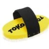 TOKO Nylon Oval Brush -Hiihto Pro Shop 5560010 2052 5831bb701e2903.19019569 5560010 base brush oval nylon top