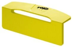 TOKO Side Angle World Cup 89°