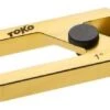 TOKO Base Angle World Cup 0,75° -Hiihto Pro Shop 5560043 3330 5bd2edc46f3319.02078568 5560044 Base Angle world Cup