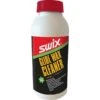 SWIX I84N Glide Wax Cleaner 500 Ml -Hiihto Pro Shop 5560 5f9ef94c92b143.62277094 i84n28129 gsjtjaxcw5epxbo9