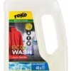 TOKO Textile Wash ECO, 1000ml -Hiihto Pro Shop 5582610 3006 5a26d38dcb9de3.15719956 5582610 eco Wash Universal 1000ml