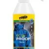 TOKO Textile Proof ECO, 500ml 1 TOKO Textile Proof ECO, 500ml -Hiihto Pro Shop 5582625 2922 5a00564fdd7795.40267705 5582625 eco textile proof