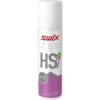 SWIX HS07L-12 High Speed Liquid Violet Glider -2°...-7°C, 125ml 1 SWIX HS07L-12 High Speed Liquid Violet Glider -2°...-7°C, 125ml -Hiihto Pro Shop 5586 5faa35aaa63730.89800987 hs07l 1228129 x5iuzjzwru6755xz