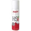 SWIX HS08L-12 High Speed Liquid Red Glider +4°...-4°C, 125ml -Hiihto Pro Shop 5587 5faa371aa995d9.34525389 hs08l 1228129 u2ekuvmmrrerenog
