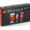 Rex 571 Skin Care Kit (Art. 629, 512, 508) -Hiihto Pro Shop 5588 5fae493ac3ce92.74656340 57120skin20ski20care20kit fbahfbcjpy6c5tb6