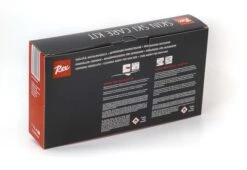 Rex 571 Skin Care Kit (Art. 629, 512, 508) -Hiihto Pro Shop 5588 5fae4944230801.76041353 57120skin20ski20care20kit20reverse rpr9xhwqf7z67elp