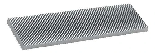 TOKO Ergo Race File 80mm 3 TOKO Ergo Race File 80mm