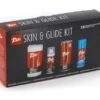 Rex 572 Skin&Glide Kit (Art. 629, 512, 508, 4232) 2 Rex 572 Skin&Glide Kit (Art. 629, 512, 508, 4232) -Hiihto Pro Shop 5589 5fae625f58be22.89123889 57220skin202620glide20kit thlw7nzynx9mvi7i