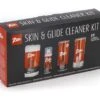 Rex 573 Skin&Glide Cleaner Kit (Art. 629, 512, 508, 511) -Hiihto Pro Shop 5590 5fae656fe182b4.54222847 57320skin202620glide20cleaner20kit 51uafmcnci3jurcq