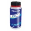 Holmenkol Ultramix Blue Liquid -8...-20°C, 250ml -Hiihto Pro Shop 5598 5fae821de07a23.93015446 24034 bqnof882oo6m03js