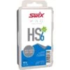 SWIX HS6-6 High Speed 6 Blue Glider -6°C...-12°C, 60g -Hiihto Pro Shop 5599 5fb62e13a09765.14794335 hs06 628129 yhcsmuafrrtyv0ge
