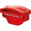 SWIX TA3009N Compact File Holder W/80mm File -Hiihto Pro Shop 5605 5fc0d89da5ec10.79340354 ta3009n28129 bfjjgmbts6di3xix