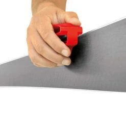 SWIX TA3009N Compact File Holder W/80mm File -Hiihto Pro Shop 5605 5fc0d8a945f906.47045203 ta3009n28229 bbdt4cfspx1ltqks