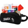 SWIX P35 XC Wax Kit (9pcs.) -Hiihto Pro Shop 5608 5fc0e27c6be9e5.65725716 p0035 a5mkroiaua0xncji