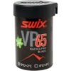 SWIX VP65 Pro Black/Red Grip Wax +2...0°C, 45g -Hiihto Pro Shop 5628 5fd0dbe4e6c246.40361598 vp65 g1nwnnykrhchoymn