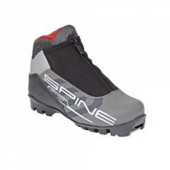 Ski Boots Spine Comfort 83/7 NNN