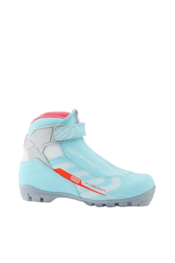 Ski Boots Spine X Rider 254/2 NNN