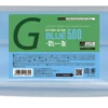 Gallium Extra Base Glider Blue 500 -3°...-12°C, 500g